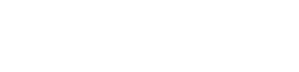 Esquema_Pas_a_Pas_VERTICAL_Pimes