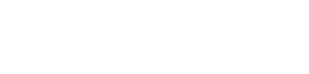 Esquema_Pas_a_Pas_VERTICAL_Autonoms