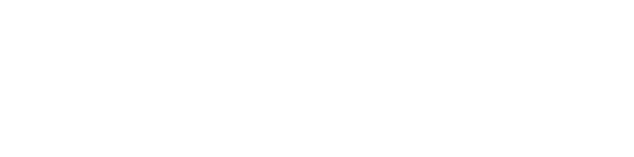 Esquema_Pas_a_Pas_VERTICAL_Families