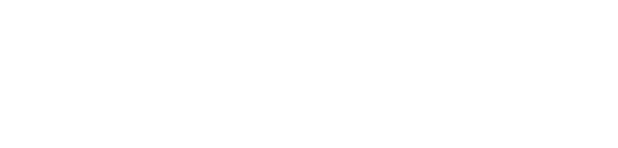 Esquema_Pas_a_Pas_VERTICAL_Autonoms