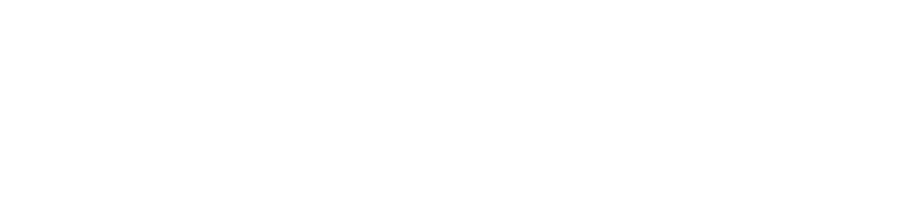 Esquema_Pas_a_Pas_VERTICAL_Families