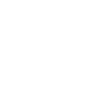 Icona família protegida